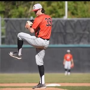 Meet your Posher, Spencer